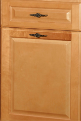  kitchen cabinet door executive cabinetry boca